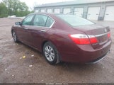 HONDA ACCORD LX 1HGCR2F37FA185247 снимка
