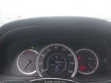 HONDA ACCORD LX 1HGCR2F37FA185247 снимка