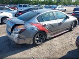 NISSAN ALTIMA 2.5 S 1N4AL21E37C184124 снимка