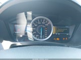 FORD EXPLORER SPORT 1FM5K8GT8FGB88423 снимка