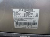 FORD EXPLORER SPORT 1FM5K8GT8FGB88423 снимка