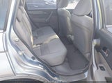 HONDA CR-V LX JHLRE38378C002222 photo