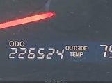 TOYOTA CAMRY LE 4T1BE46K57U660026 снимка
