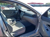 TOYOTA CAMRY LE 4T1BE46K57U660026 снимка