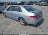 HONDA ACCORD SDN EX 1HGCM66844A081068 снимка