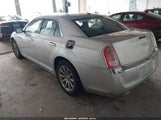 CHRYSLER 300 LIMITED 2C3CCACGXCH223850 снимка