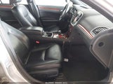 CHRYSLER 300 LIMITED 2C3CCACGXCH223850 снимка