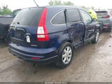 HONDA CR-V SE 5J6RE4H43BL002246 снимка