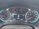Chevrolet Traverse 1Lt 1GNEVGKW9JJ177442 fotografie