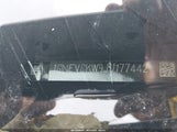 Chevrolet Traverse 1Lt 1GNEVGKW9JJ177442 fotografie