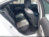 CHEVROLET CRUZE LS 1G1PC5SH4B7117380 снимка