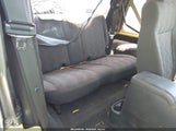 JEEP WRANGLER SPORT 1J4FA49S65P381798 снимка
