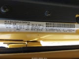 JEEP WRANGLER SPORT 1J4FA49S65P381798 снимка