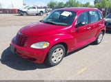 CHRYSLER PT CRUISER 3C4FY48BX4T264139 снимка