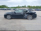 HONDA ACCORD EX-L 1HGCT1B87DA022687 снимка