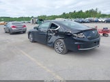 HONDA ACCORD EX-L 1HGCT1B87DA022687 снимка