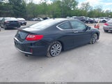 HONDA ACCORD EX-L 1HGCT1B87DA022687 снимка