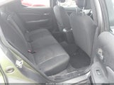 DODGE AVENGER SE 1C3CDZAB6DN599246 photo