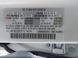 MAZDA CX-5 2.5 S SELECT JM3KFBBL5S0615115 снимка
