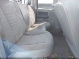 DODGE RAM 1500 SLT 1D7HU18278S633877 снимка