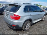BMW X5 XDRIVE48I 5UXFE8C58AL312356 снимка