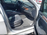 BMW X5 XDRIVE48I 5UXFE8C58AL312356 снимка