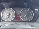 BMW X5 XDRIVE48I 5UXFE8C58AL312356 снимка