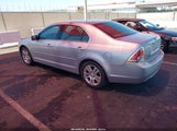 FORD FUSION SEL 3FAHP08116R126135 снимка