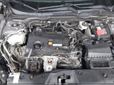 HONDA CIVIC LX 2HGFC2F53JH587731 снимка