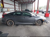 HONDA CIVIC LX 2HGFC2F53JH587731 снимка