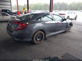 HONDA CIVIC LX 2HGFC2F53JH587731 снимка