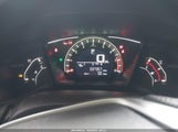 HONDA CIVIC LX 2HGFC2F53JH587731 снимка