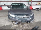 HONDA CIVIC LX 2HGFC2F53JH587731 снимка