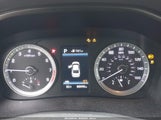 Hyundai Sonata Sel 5NPE34AF0KH734540 снимка