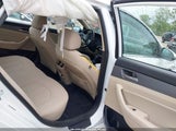 Hyundai Sonata Sel 5NPE34AF0KH734540 снимка