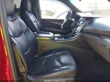 CADILLAC ESCALADE PLATINUM 1GYS4PKJXFR636029 снимка