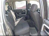 MITSUBISHI RAIDER LS 1Z7HC28K68S619590 снимка