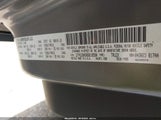 MITSUBISHI RAIDER LS 1Z7HC28K68S619590 снимка