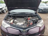 Toyota Rav4 Le 2T3BFREV0GW487769 снимка