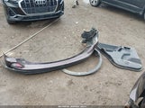 Toyota Rav4 Le 2T3BFREV0GW487769 снимка