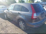 HONDA CR-V SE 5J6RE4H43BL075617 снимка
