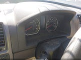 HONDA CR-V SE 5J6RE4H43BL075617 снимка