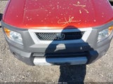 HONDA ELEMENT EX 5J6YH28685L004667 снимка