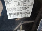 FORD EDGE LIMITED 2FMDK49C58BA78277 снимка