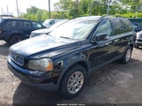 VOLVO XC90 3.2 YV4CZ982781426171 снимка