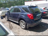 CHEVROLET EQUINOX 1LT 2GNFLFEK5F6207599 снимка