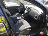 CHEVROLET EQUINOX 1LT 2GNFLFEK5F6207599 снимка