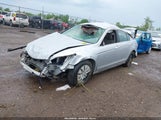 HONDA ACCORD 2.4 LX 1HGCP2F37CA114065 снимка
