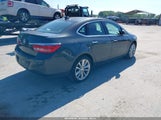 BUICK VERANO LEATHER GROUP 1G4PS5SKXG4142634 снимка