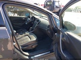 BUICK VERANO LEATHER GROUP 1G4PS5SKXG4142634 снимка